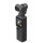 FIMI PALM 3-Axis 4K HD Handheld Gimbal Camera Pocket Stabilizer 128 Derajat